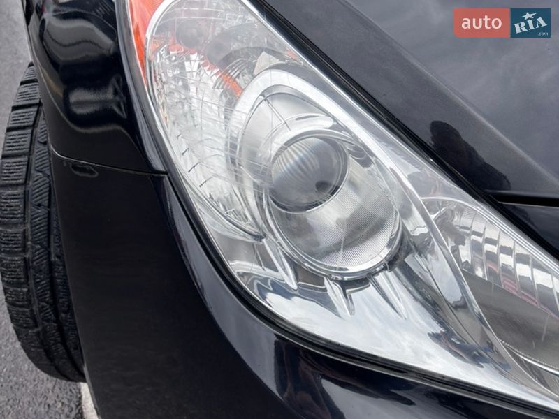 Седан Hyundai Sonata 2011 в Киеве фото 13 Седан Hyundai Sonata 2011 в Киеве