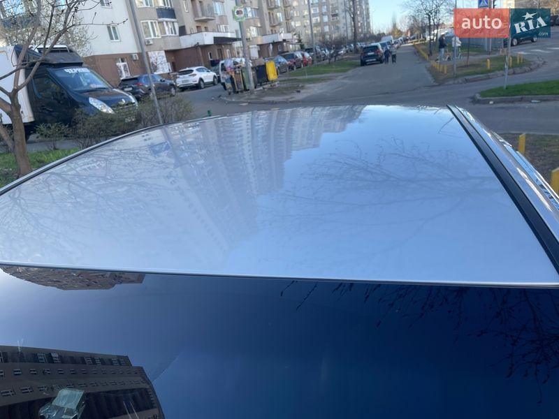 Седан Hyundai Sonata 2013 в Киеве фото 10 Седан Hyundai Sonata 2013 в Киеве