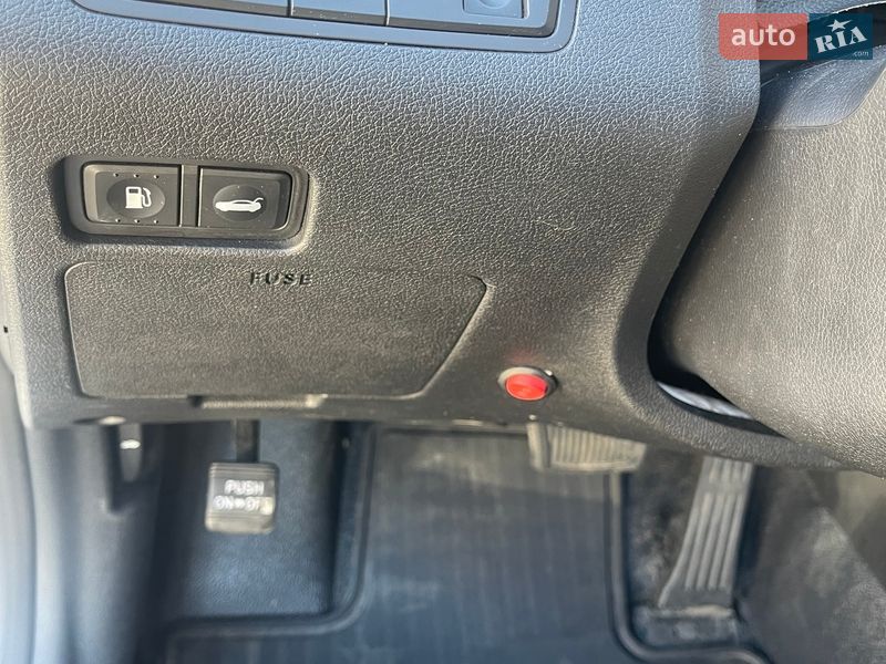 Седан Hyundai Sonata 2013 в Киеве фото 16 Седан Hyundai Sonata 2013 в Киеве