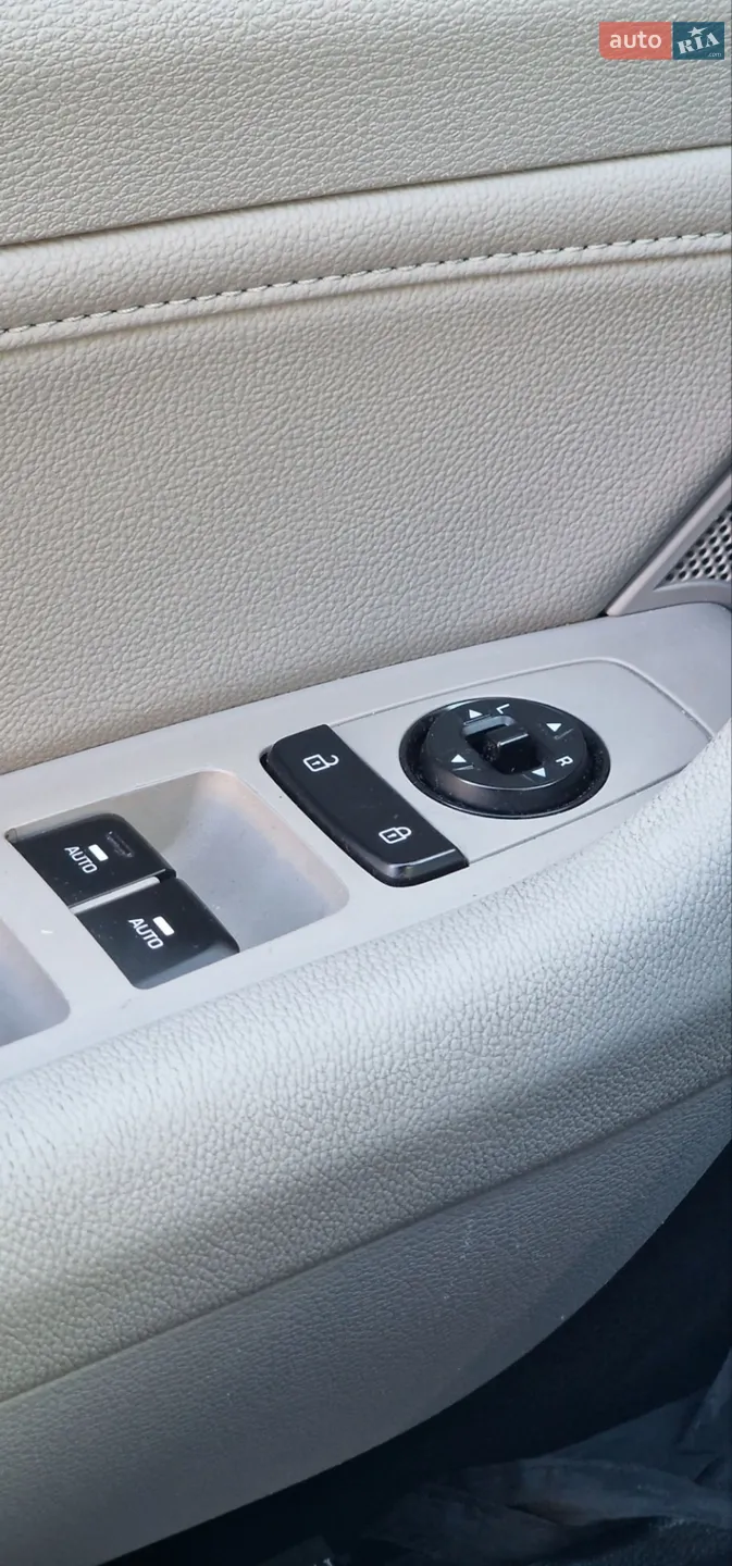 2015 Hyundai Sonata - мініатюра 30