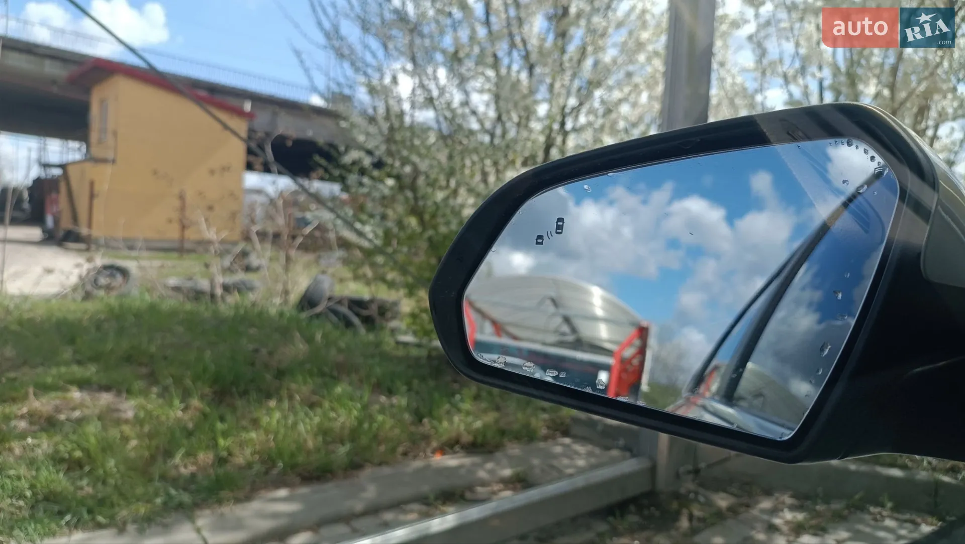 2017 Hyundai Sonata - мініатюра 37