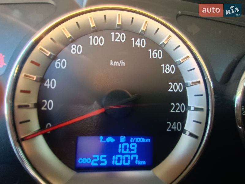 Седан Hyundai Sonata 2008 в Харькове фото 15 Седан Hyundai Sonata 2008 в Харькове