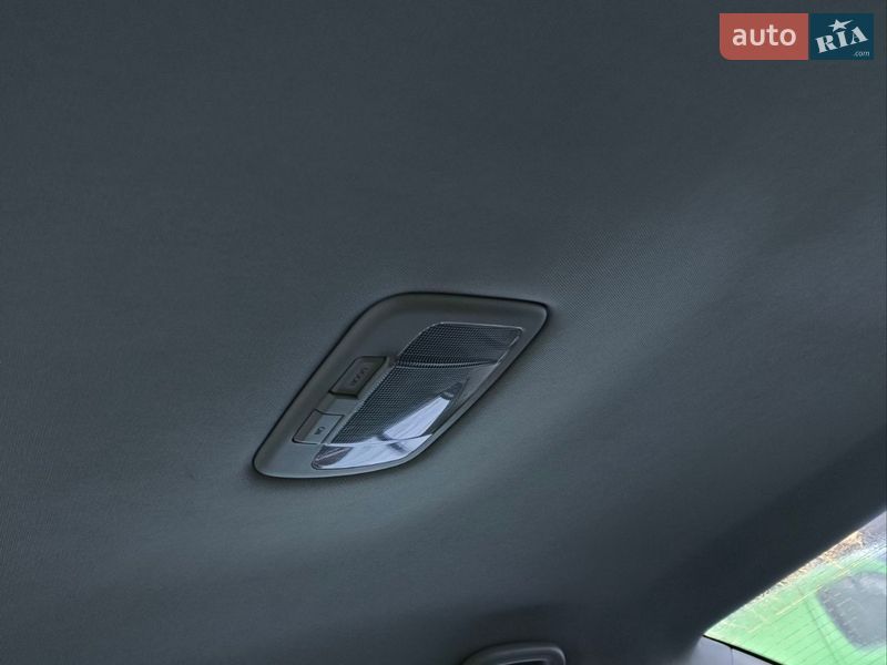 Седан Hyundai Sonata 2008 в Одесі