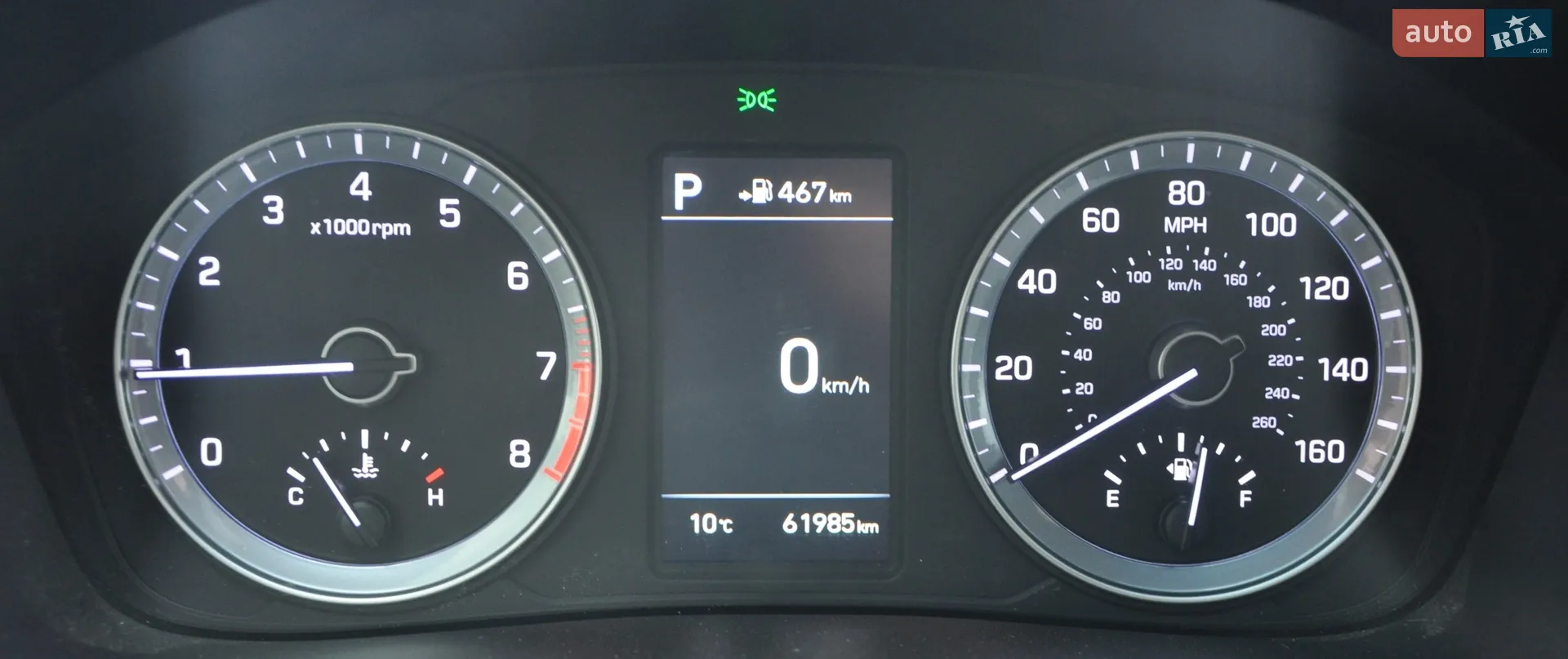 2017 Hyundai Sonata - мініатюра 35