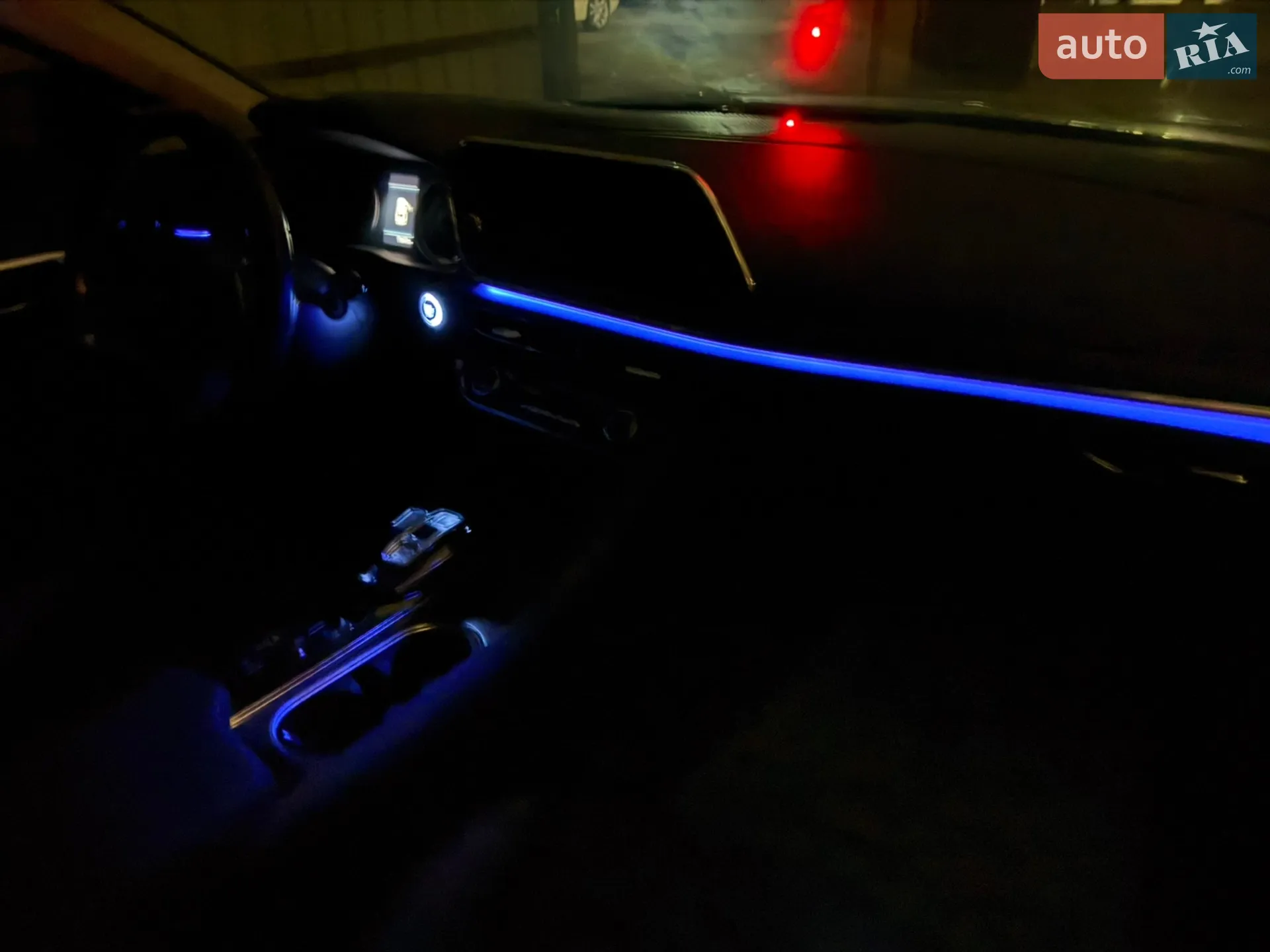 2021 Hyundai Sonata - мініатюра 40