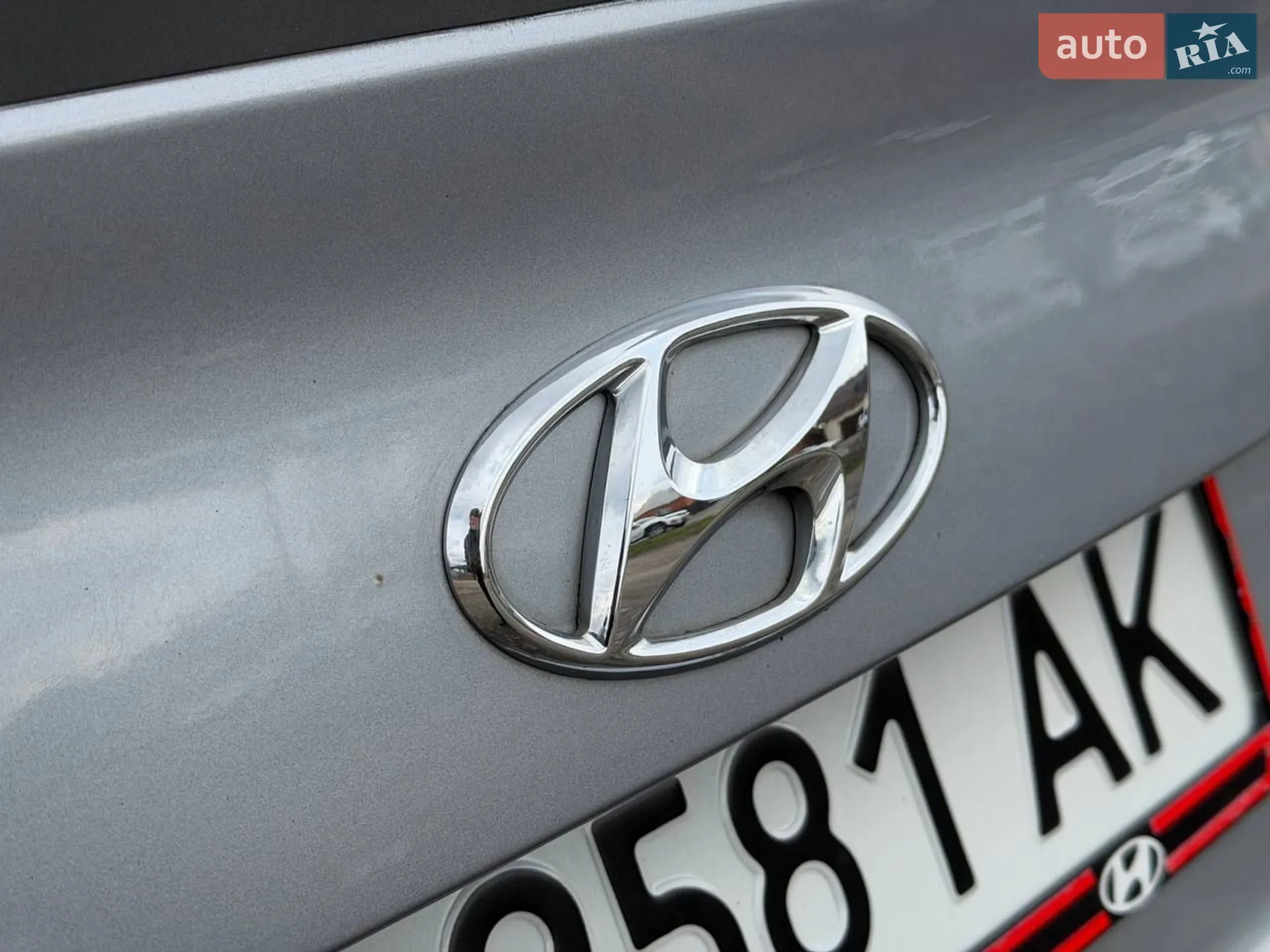 2015 Hyundai Sonata - мініатюра 28
