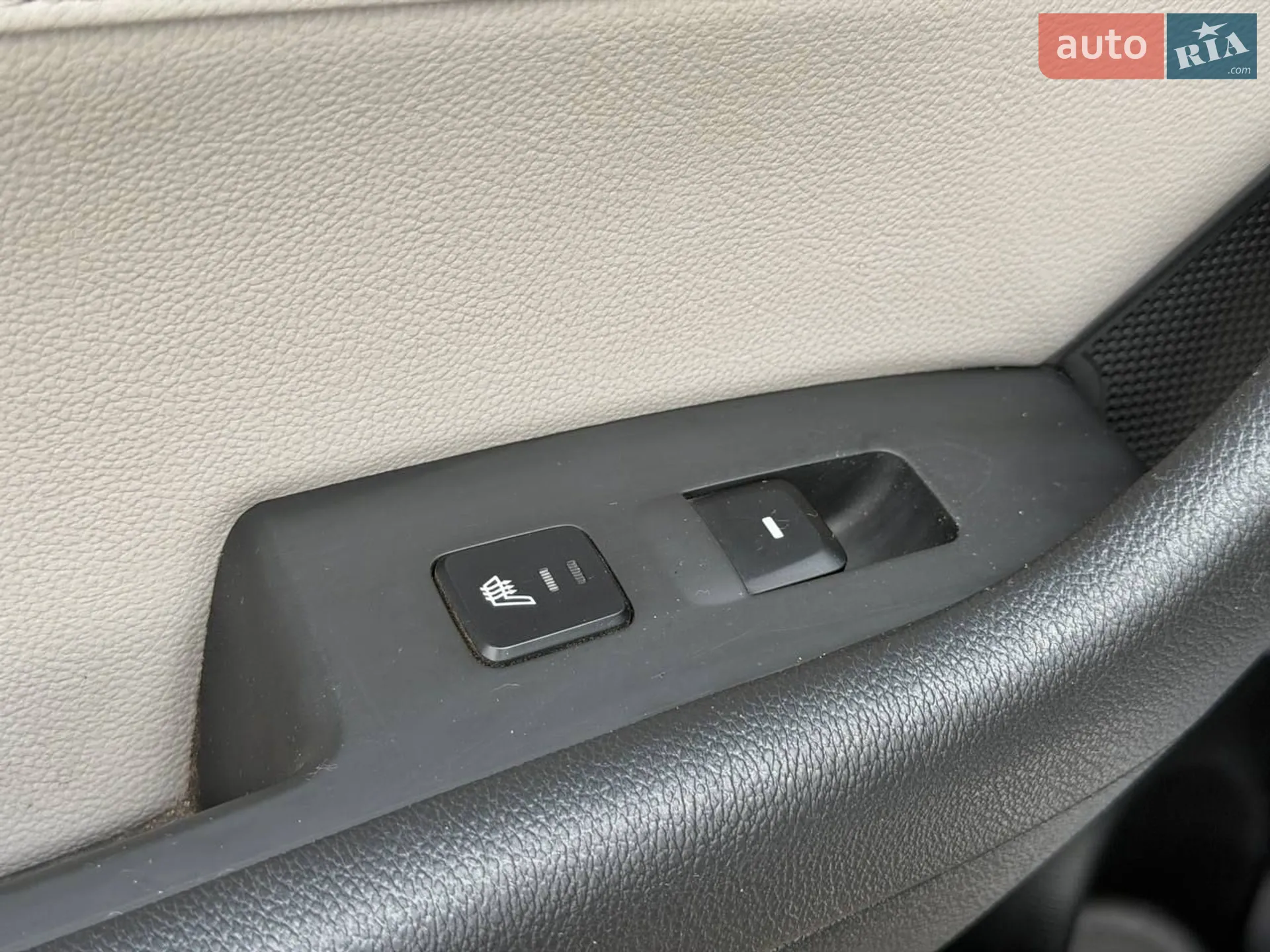 2015 Hyundai Sonata - мініатюра 33