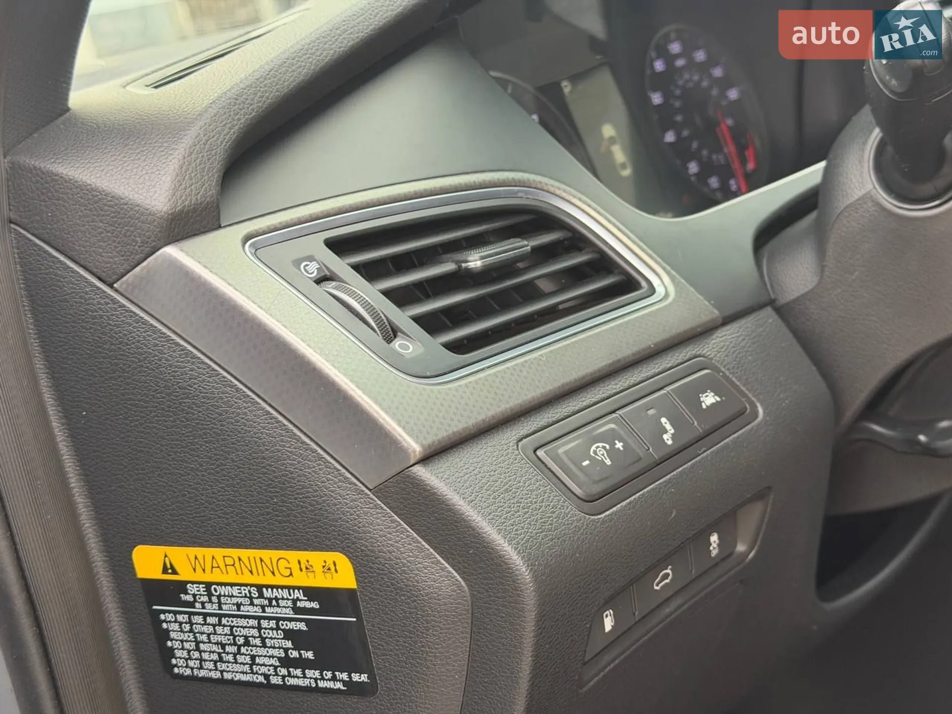 2015 Hyundai Sonata - мініатюра 38