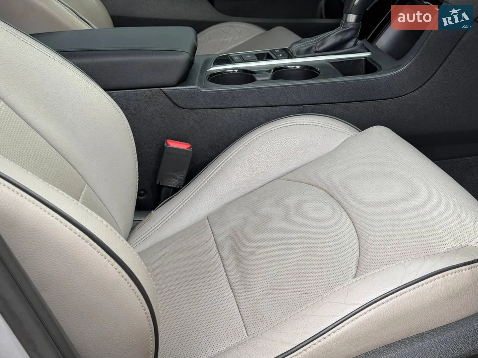 2015 Hyundai Sonata - мініатюра 53