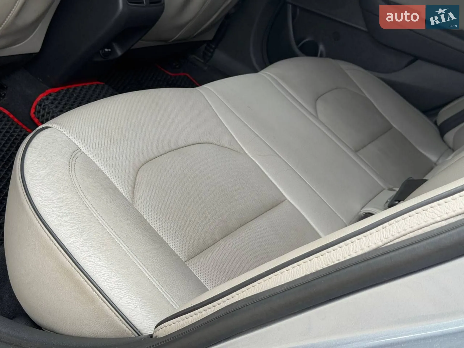 2015 Hyundai Sonata - мініатюра 57