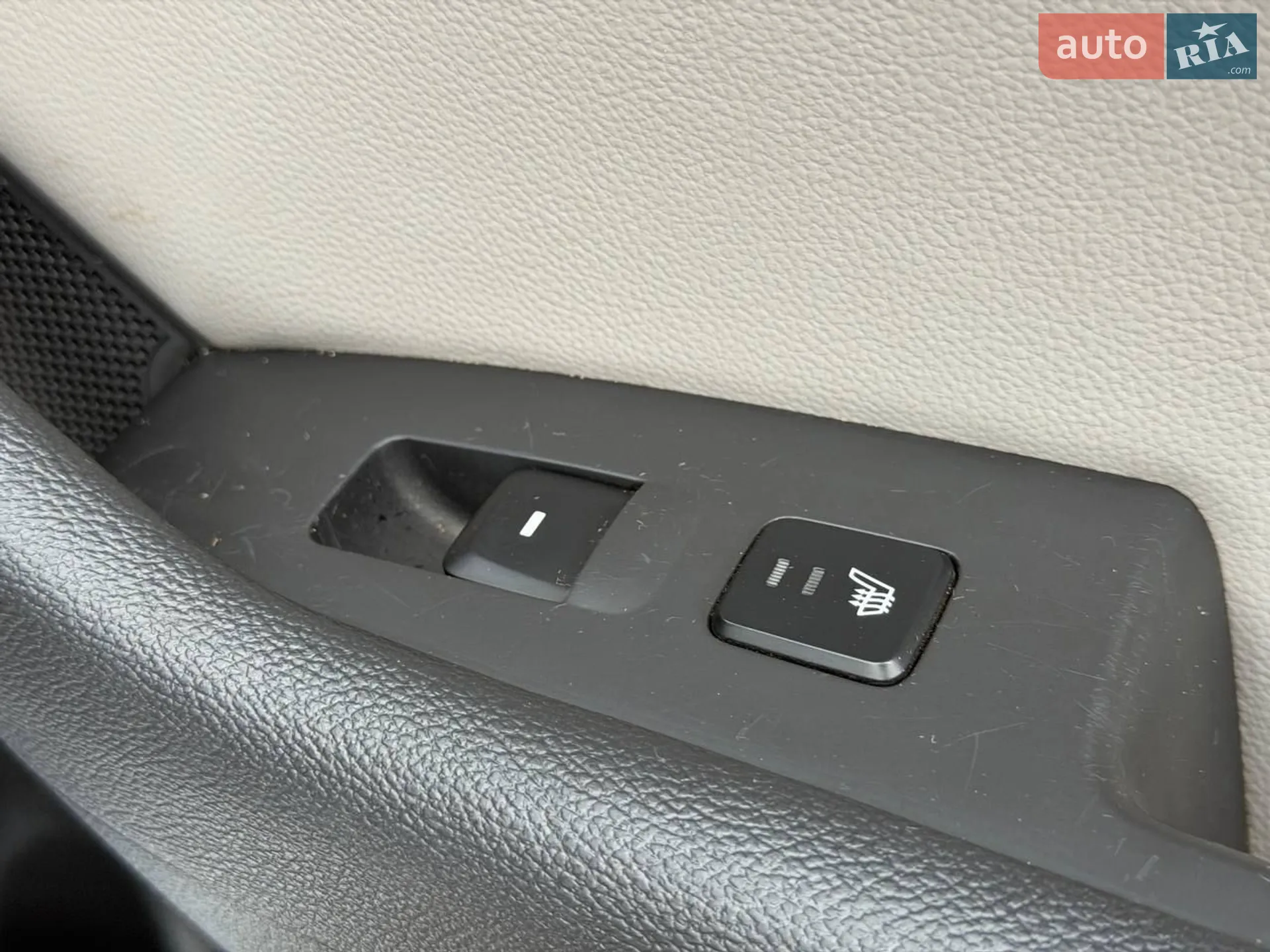 2015 Hyundai Sonata - мініатюра 63