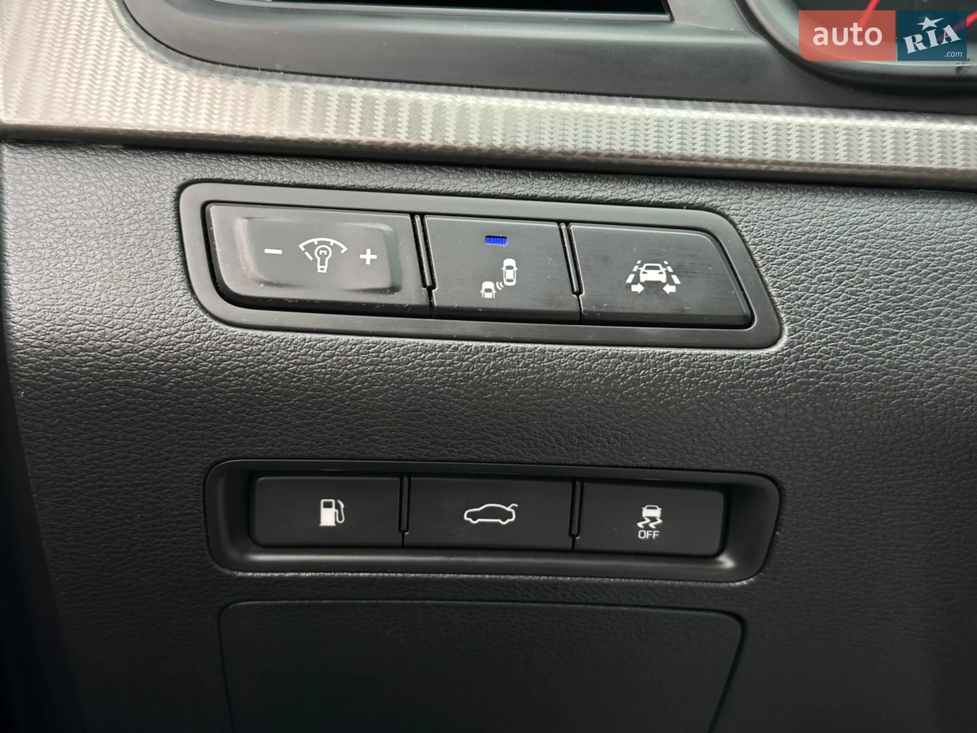 2019 Hyundai Sonata - мініатюра 30