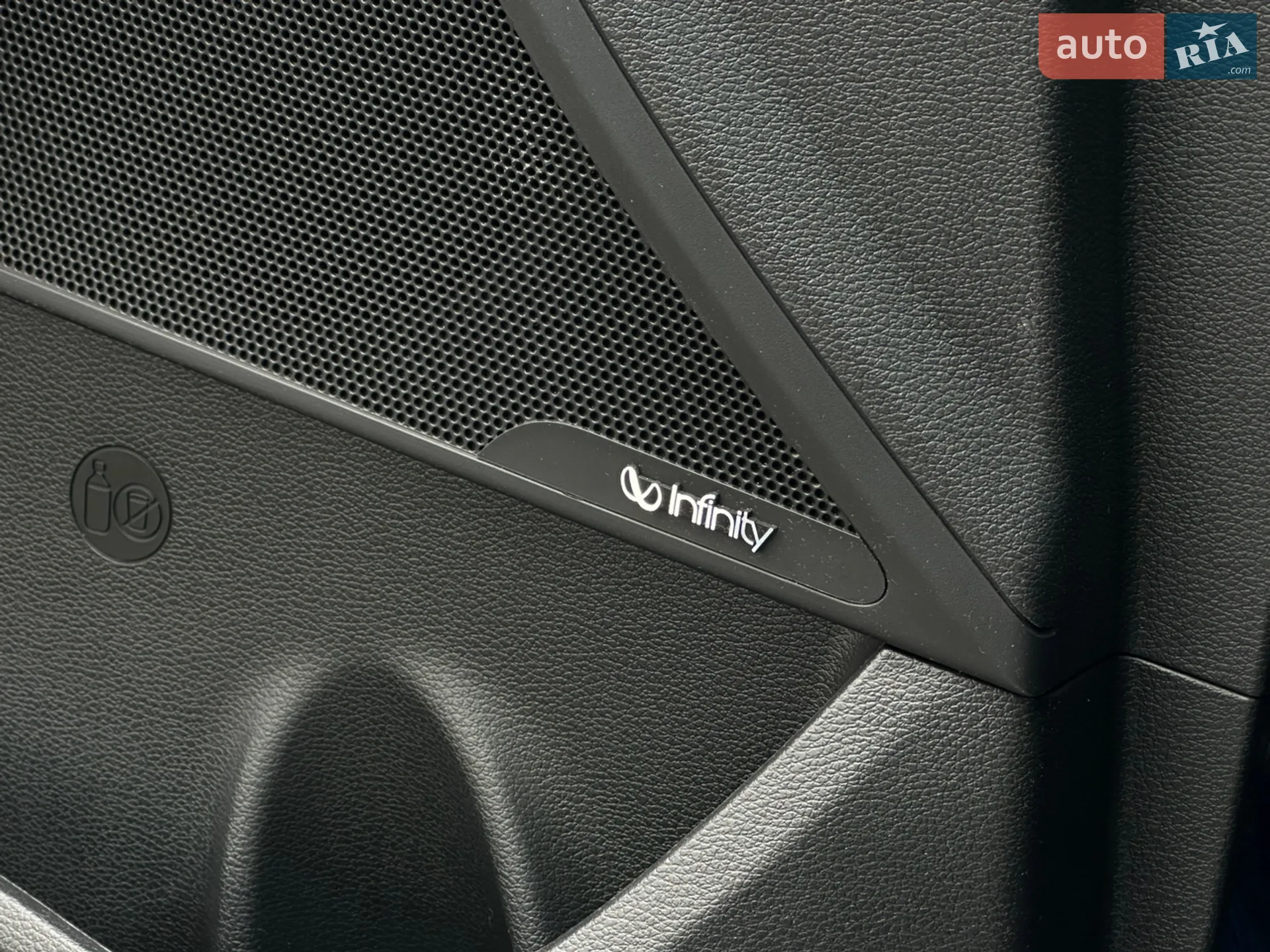2019 Hyundai Sonata - мініатюра 31
