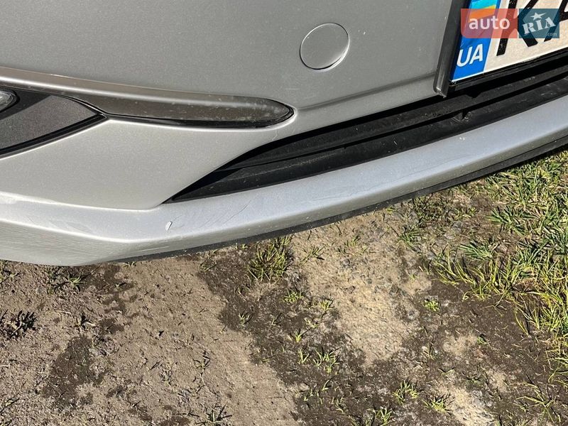 Седан Hyundai Sonata 2016 в Киеве фото 13 Седан Hyundai Sonata 2016 в Киеве