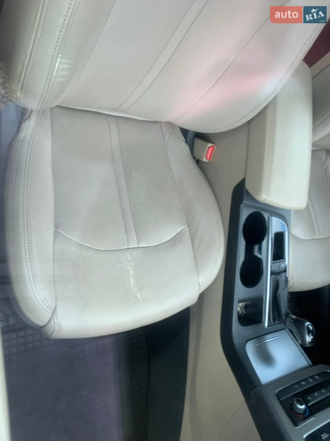 2014 Hyundai Sonata - мініатюра 2
