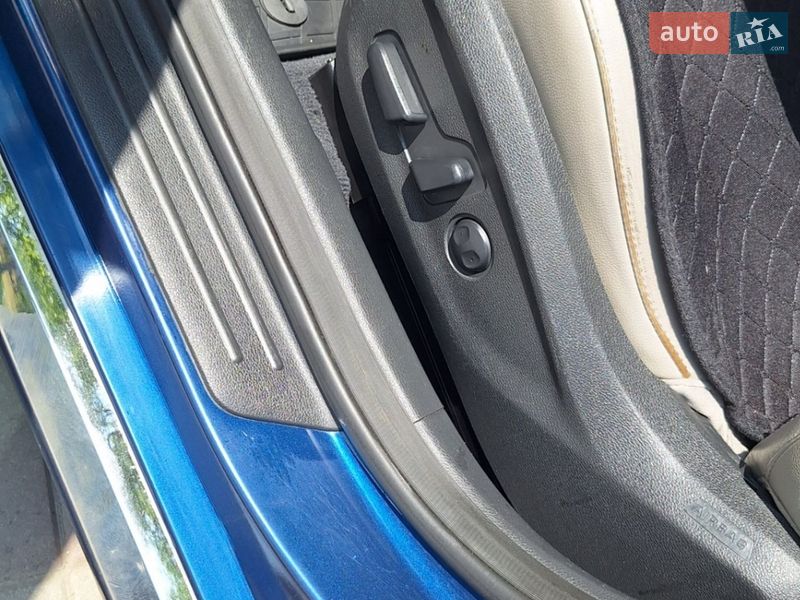 Седан Hyundai Sonata 2014 в Днепре фото 12 Седан Hyundai Sonata 2014 в Днепре