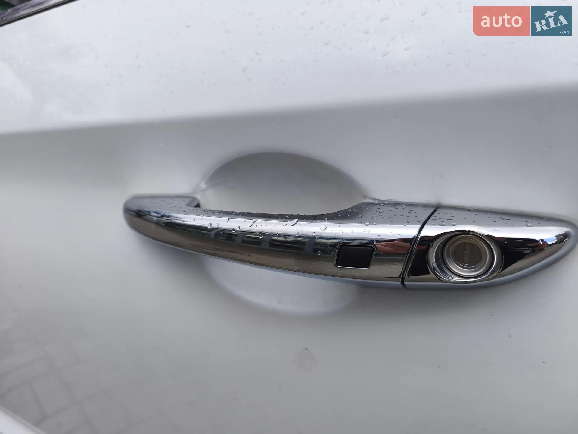2014 Hyundai Sonata - мініатюра 10