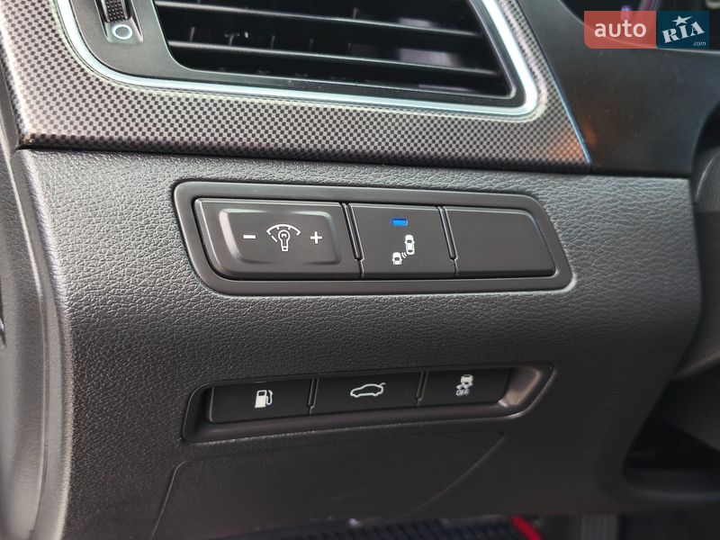 Седан Hyundai Sonata 2014 в Днепре фото 19 Седан Hyundai Sonata 2014 в Днепре