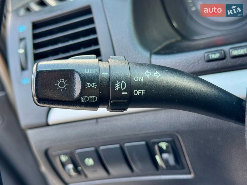 Седан Hyundai Sonata 2007 в Киеве фото 24 Седан Hyundai Sonata 2007 в Киеве