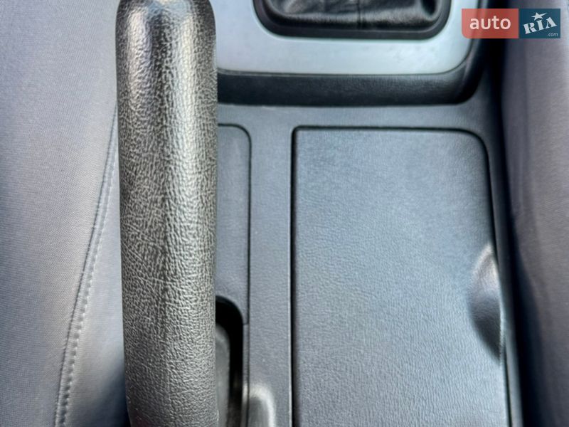 Седан Hyundai Sonata 2007 в Киеве фото 29 Седан Hyundai Sonata 2007 в Киеве