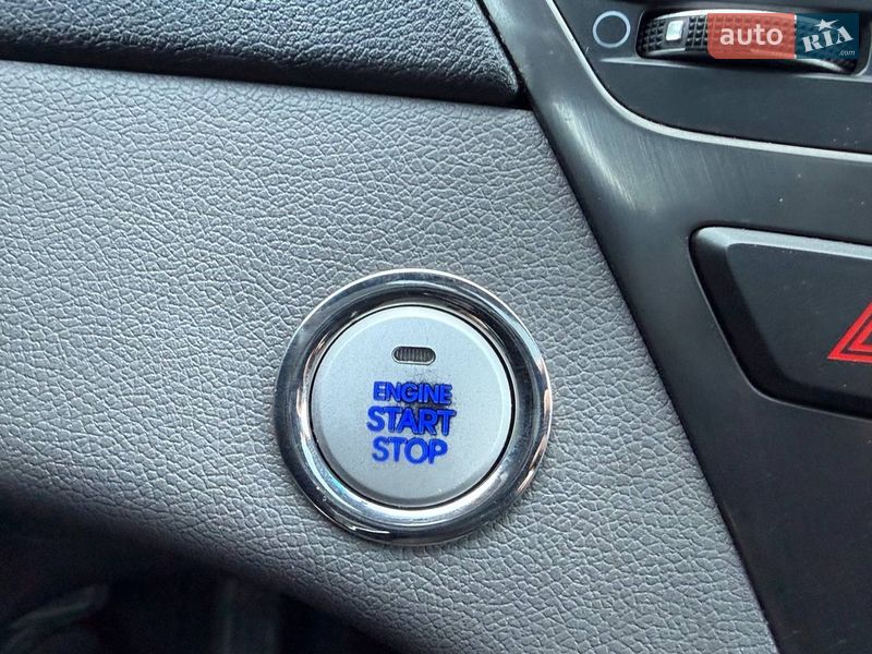 Седан Hyundai Sonata 2013 в Стрые фото 50 Седан Hyundai Sonata 2013 в Стрые