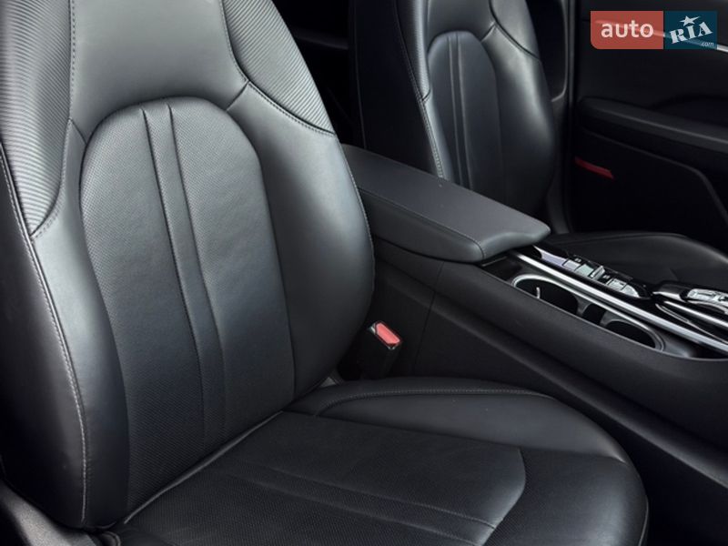 Седан Hyundai Sonata 2020 в Дніпрі фото 19 Седан Hyundai Sonata 2020 в Дніпрі