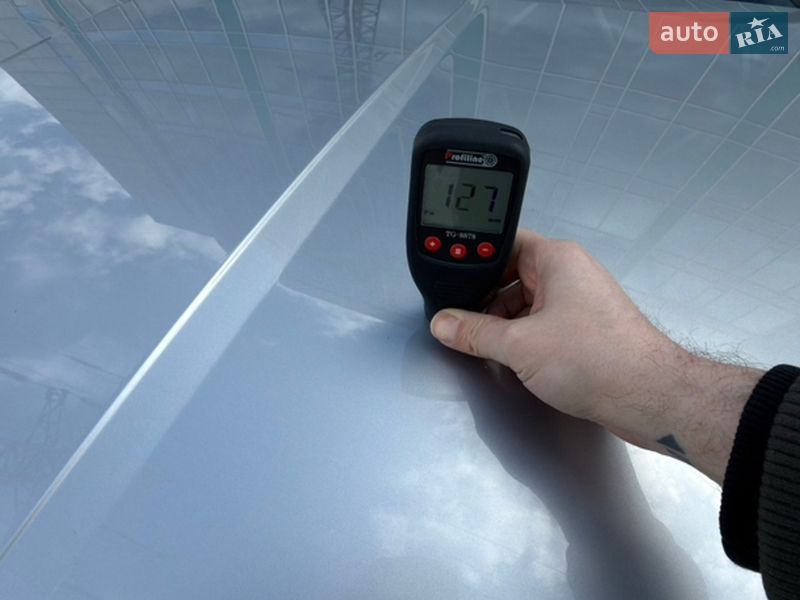 Седан Hyundai Sonata 2020 в Дніпрі фото 34 Седан Hyundai Sonata 2020 в Дніпрі