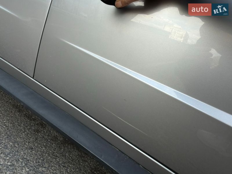 Седан Hyundai Sonata 2020 в Дніпрі фото 39 Седан Hyundai Sonata 2020 в Дніпрі