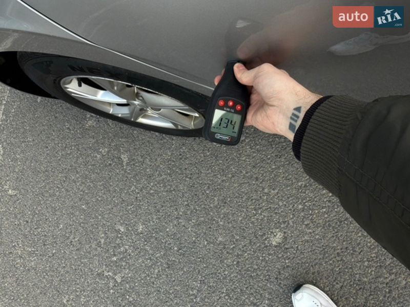 Седан Hyundai Sonata 2020 в Дніпрі фото 43 Седан Hyundai Sonata 2020 в Дніпрі