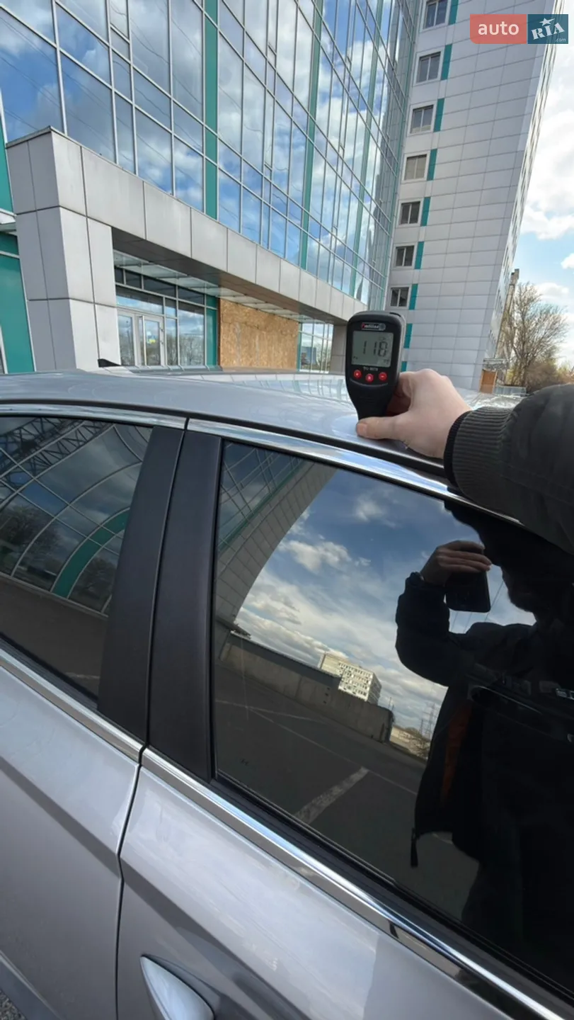 2020 Hyundai Sonata - мініатюра 48
