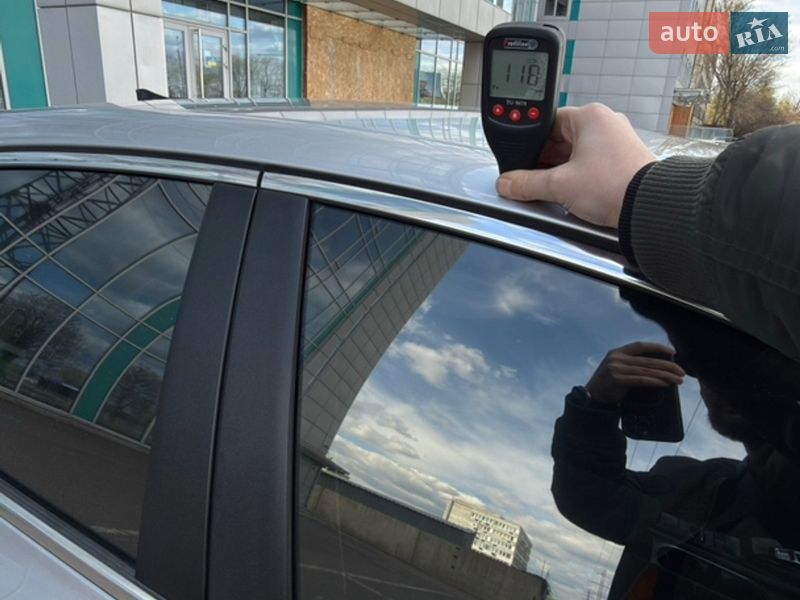 Седан Hyundai Sonata 2020 в Дніпрі фото 48 Седан Hyundai Sonata 2020 в Дніпрі