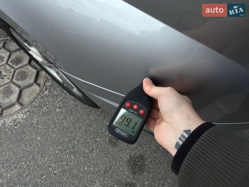 Седан Hyundai Sonata 2020 в Дніпрі фото 53 Седан Hyundai Sonata 2020 в Дніпрі