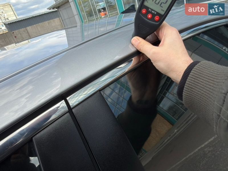 Седан Hyundai Sonata 2020 в Дніпрі фото 57 Седан Hyundai Sonata 2020 в Дніпрі