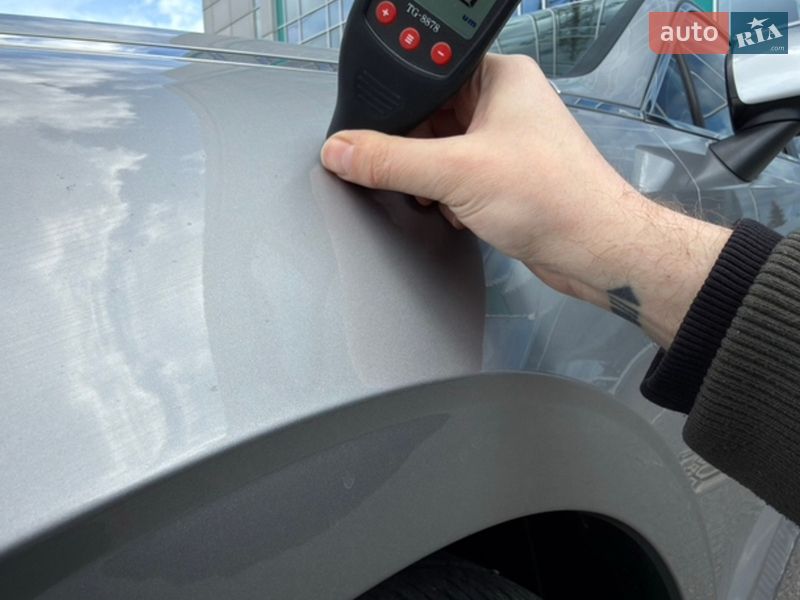 Седан Hyundai Sonata 2020 в Дніпрі фото 63 Седан Hyundai Sonata 2020 в Дніпрі