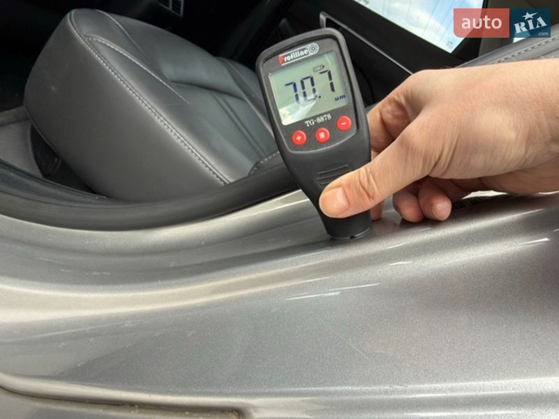 Седан Hyundai Sonata 2020 в Дніпрі фото 65 Седан Hyundai Sonata 2020 в Дніпрі