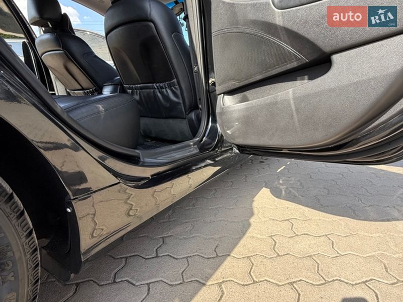 Седан Hyundai Sonata 2012 в Гайсине фото 21 Седан Hyundai Sonata 2012 в Гайсине