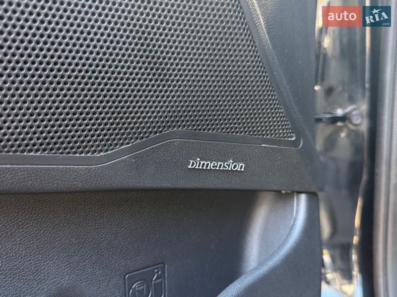 Седан Hyundai Sonata 2012 в Гайсине фото 44 Седан Hyundai Sonata 2012 в Гайсине