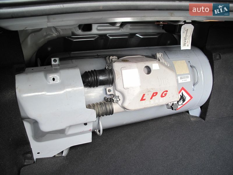 Седан Hyundai Sonata 2018 в Киеве фото 11 Седан Hyundai Sonata 2018 в Киеве