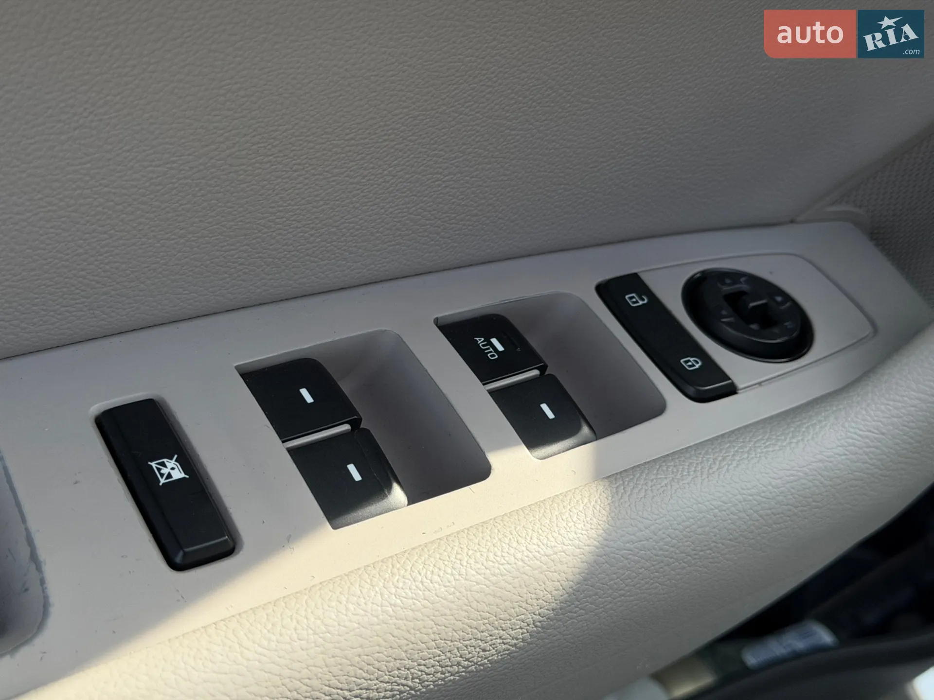 2014 Hyundai Sonata - мініатюра 33