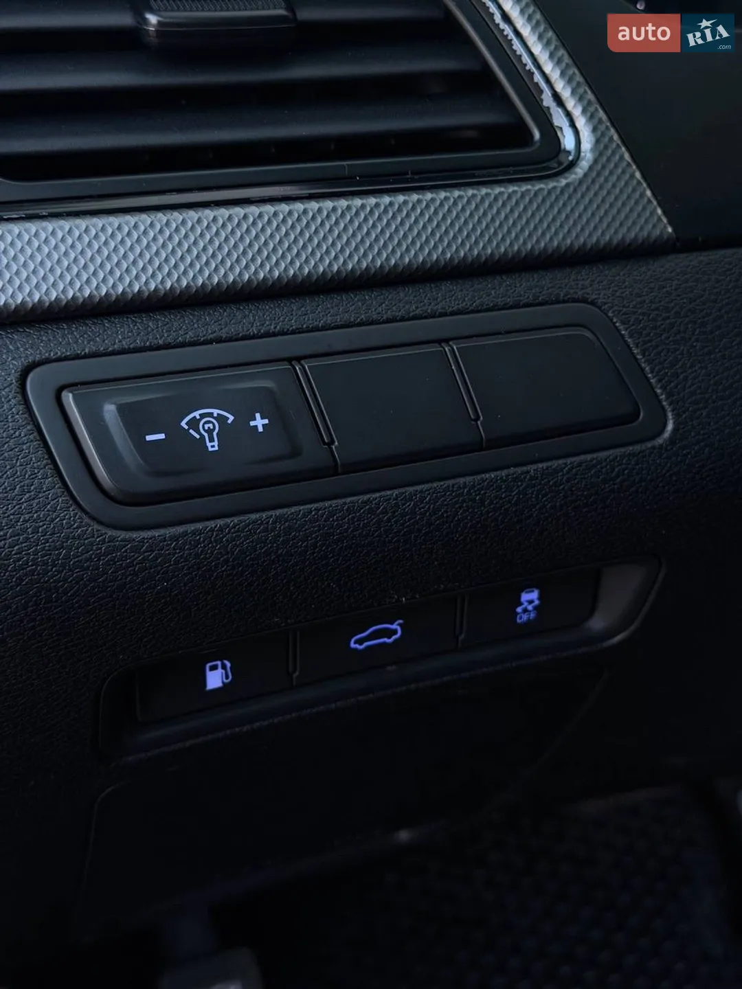 2014 Hyundai Sonata - мініатюра 14