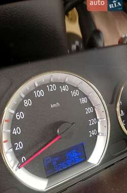 Седан Hyundai Sonata 2008 в Нежине