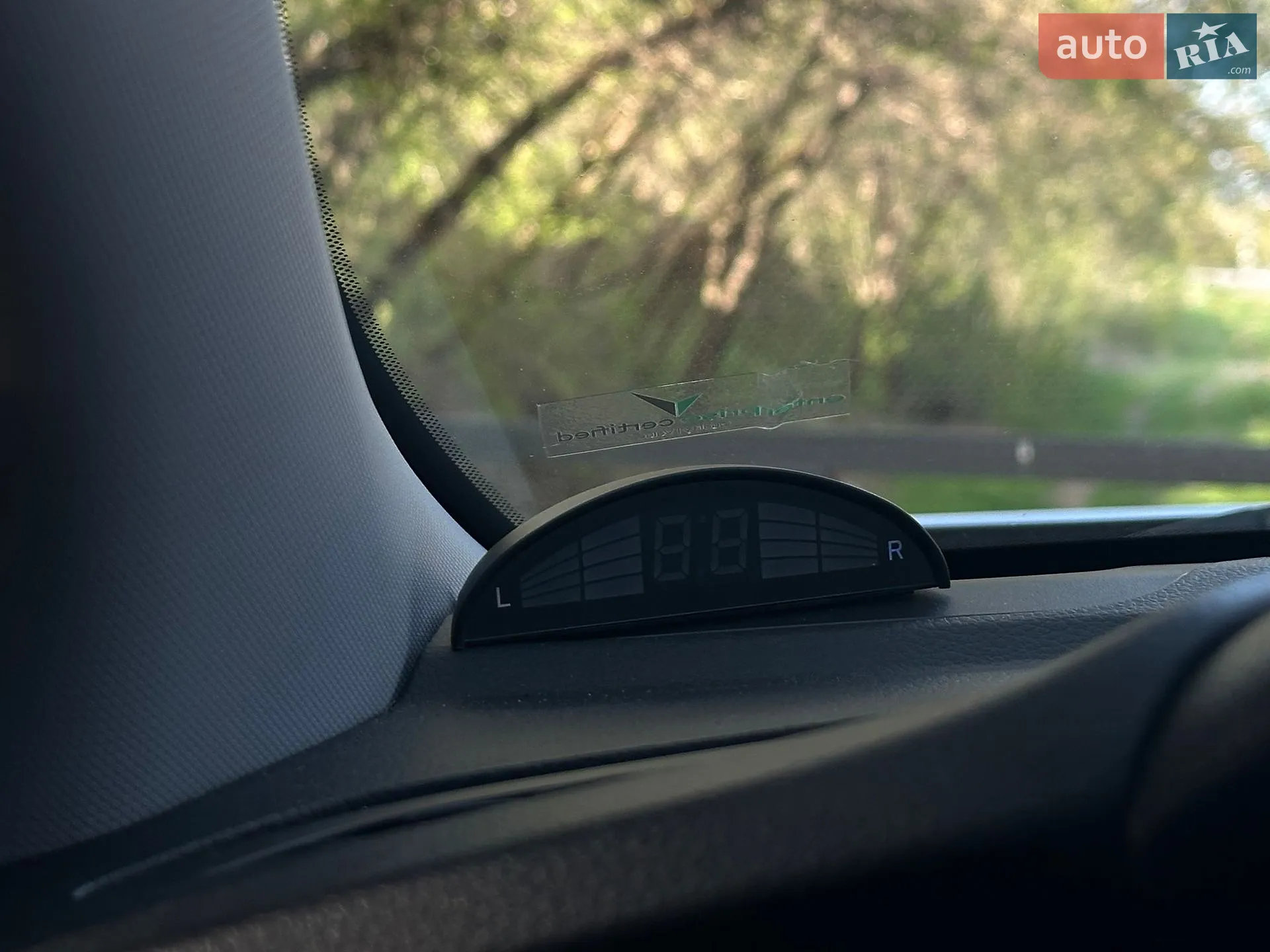 2016 Hyundai Sonata - мініатюра 60