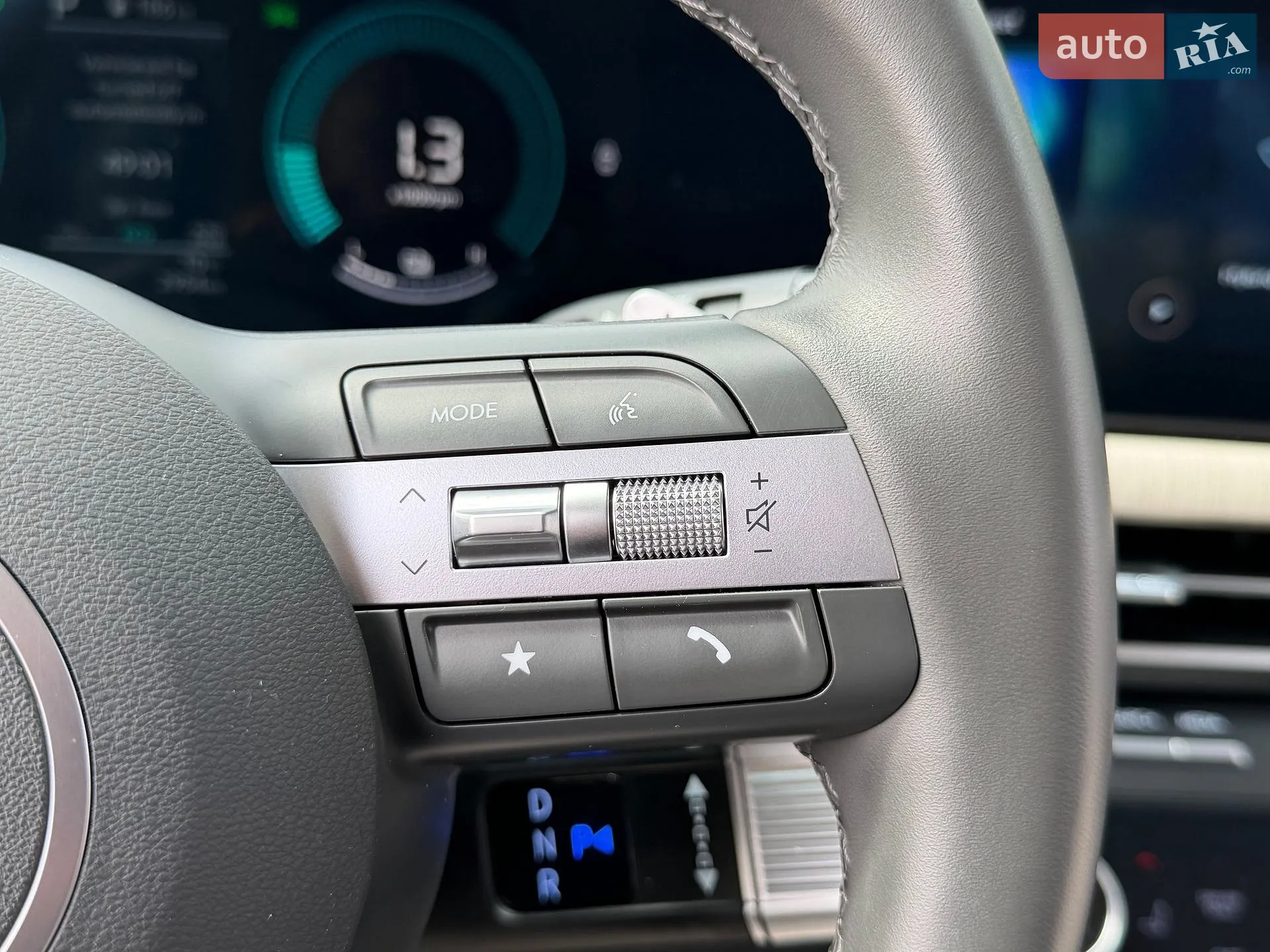 2024 Hyundai Sonata - мініатюра 44