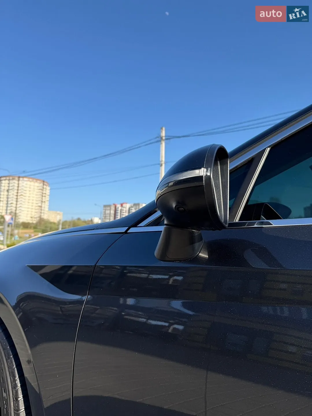 2020 Hyundai Sonata - мініатюра 20