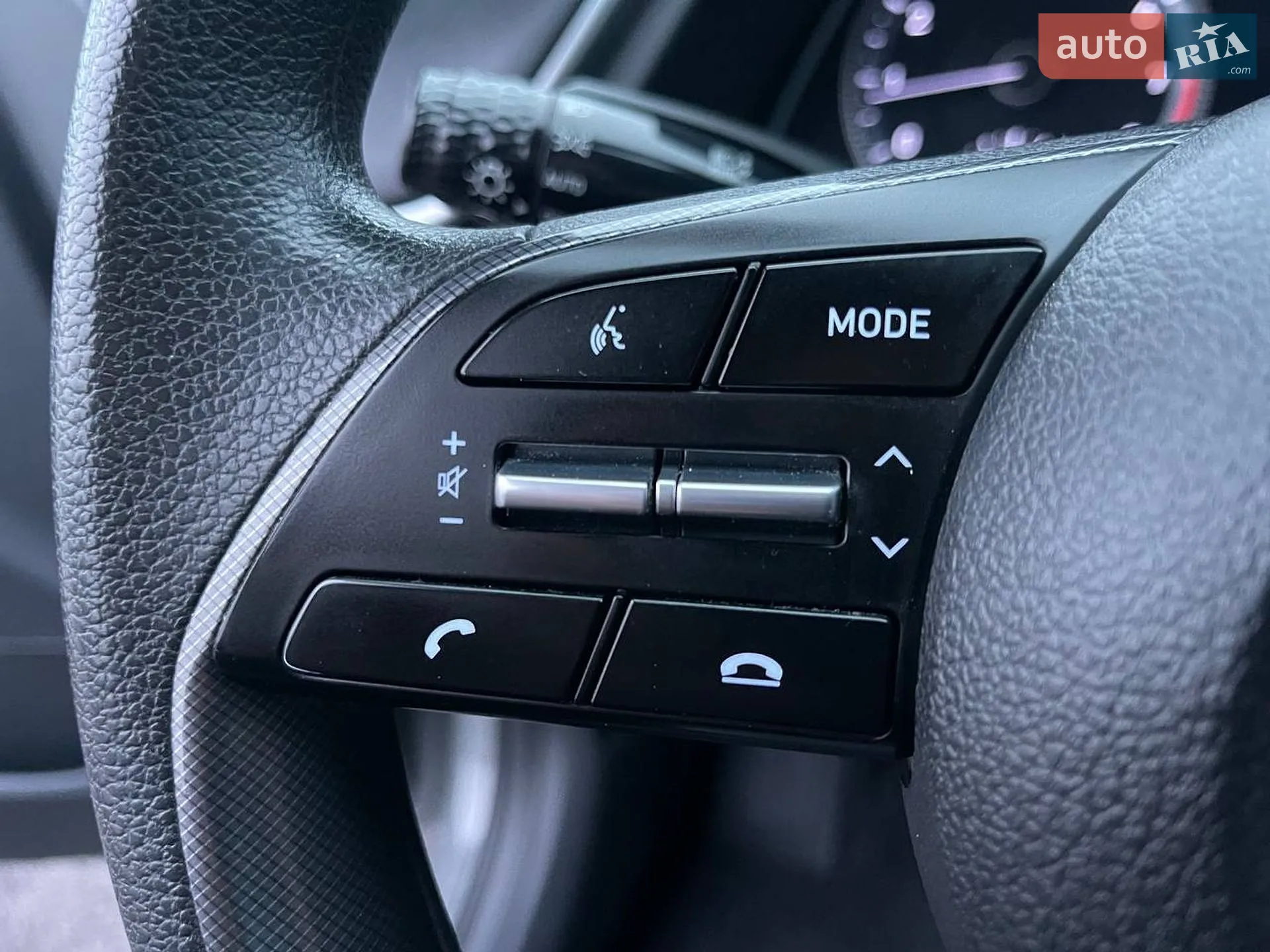 2021 Hyundai Sonata - мініатюра 19