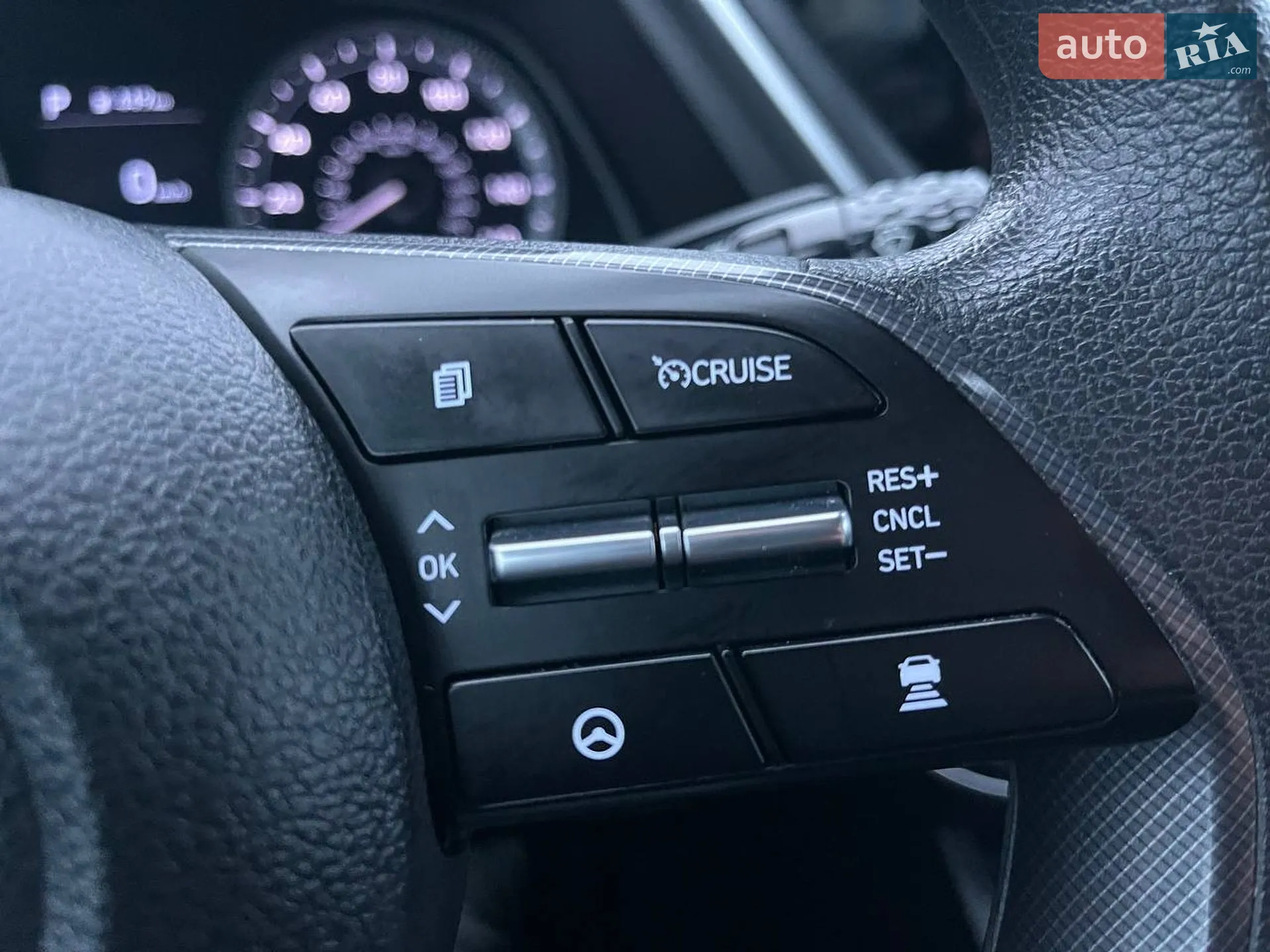 2021 Hyundai Sonata - мініатюра 22