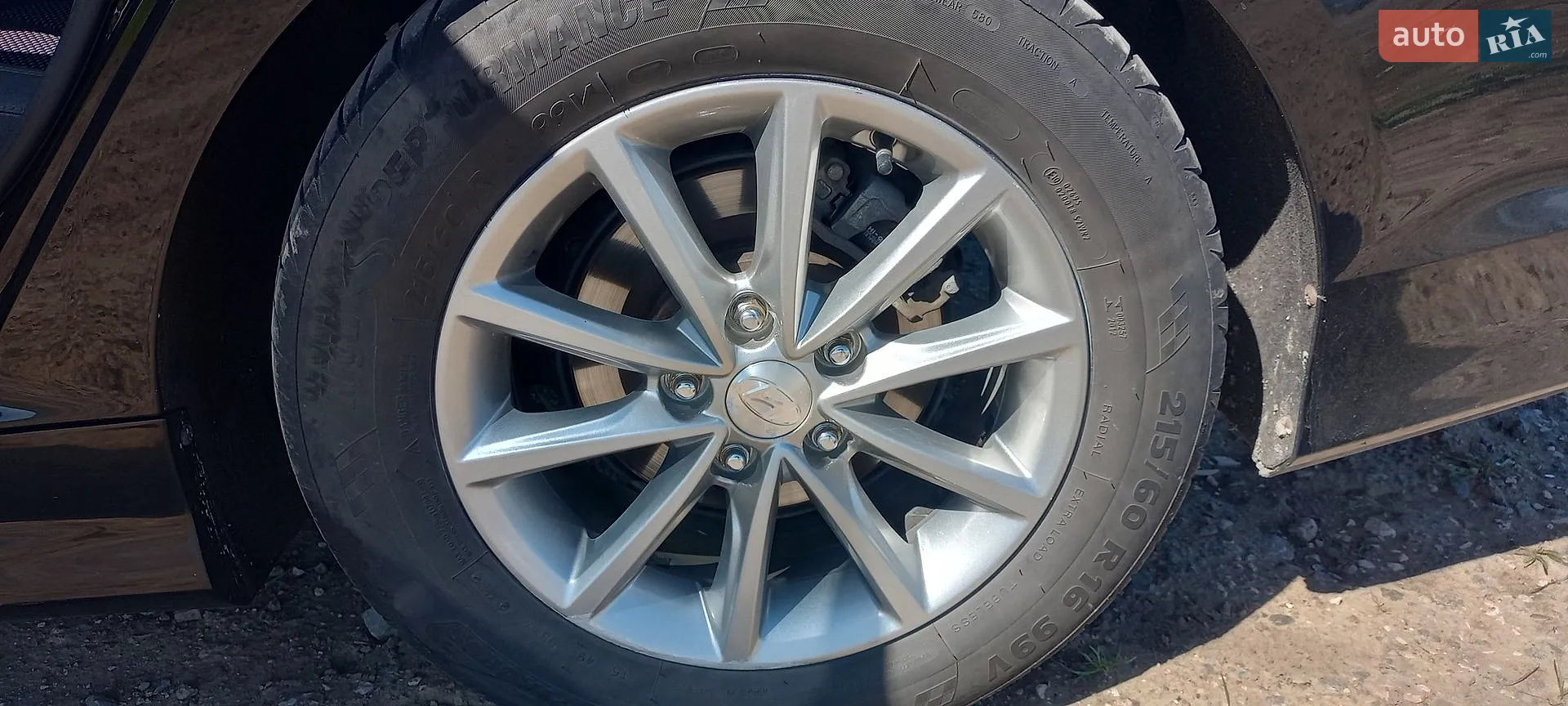 2018 Hyundai Sonata - мініатюра 17
