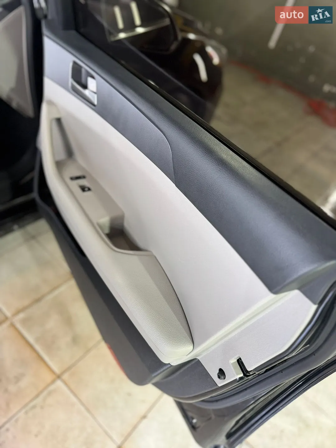 2018 Hyundai Sonata - мініатюра 6