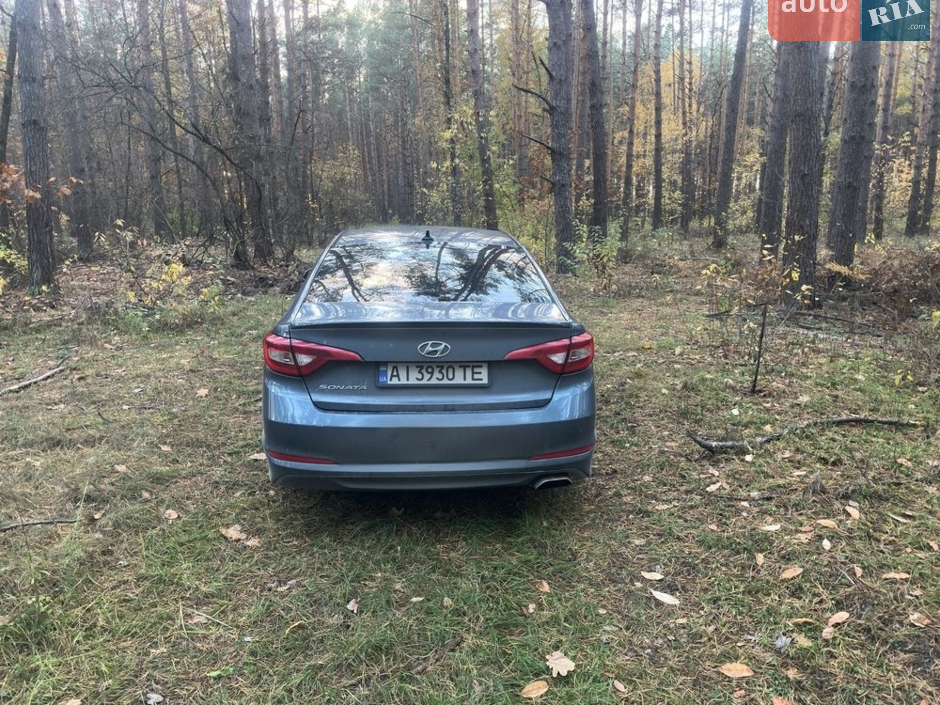 Фото авто 8