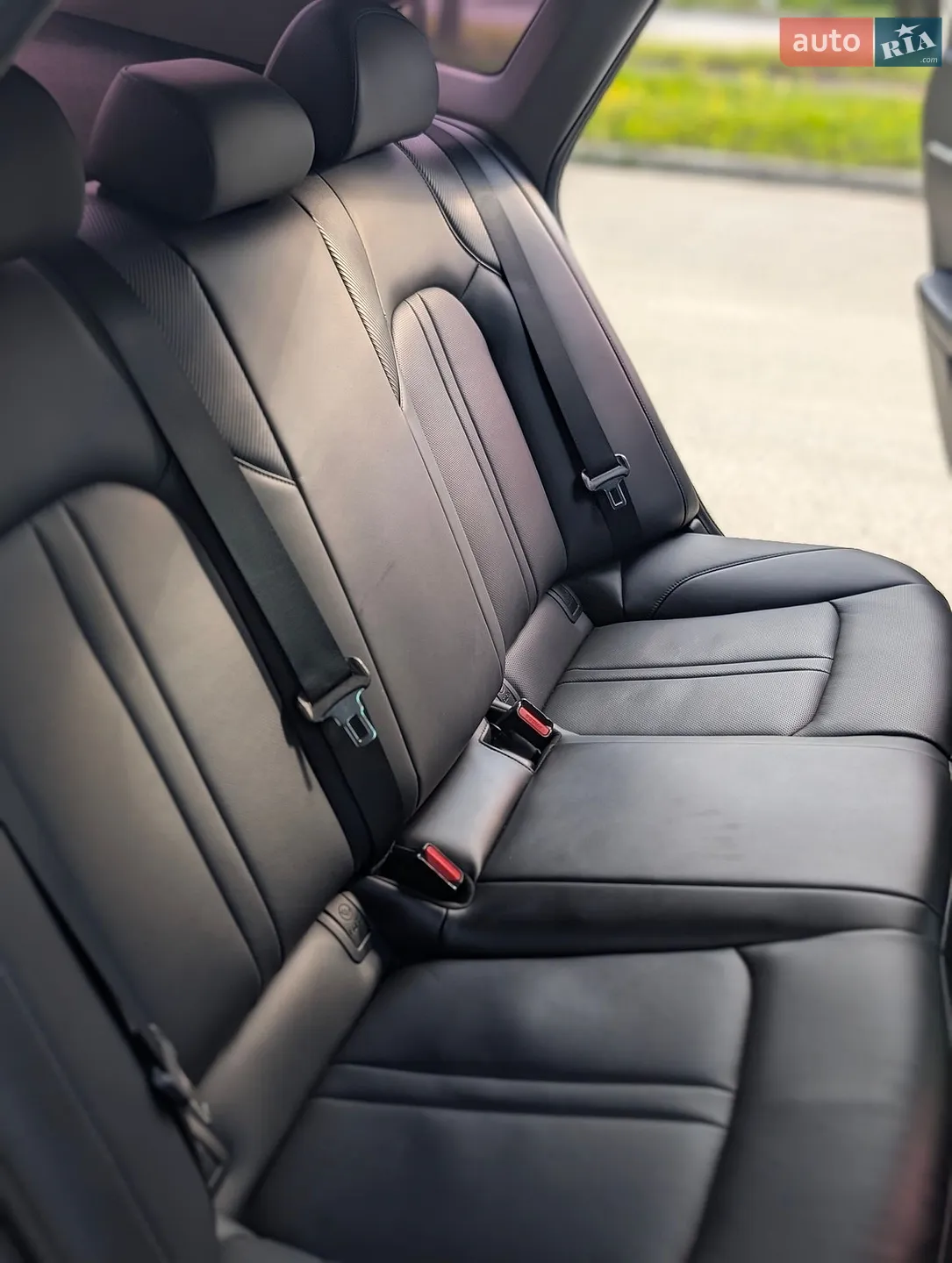 2019 Hyundai Sonata - мініатюра 10